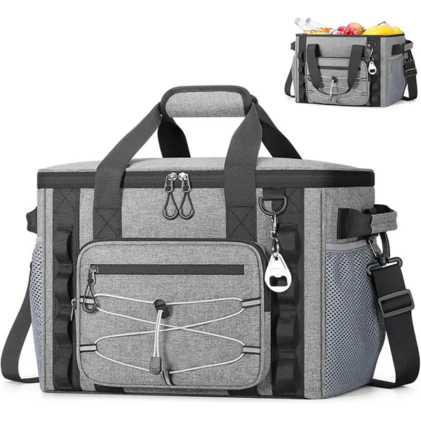 Travel Cooler Bag